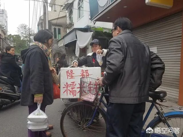 三天时间去哪旅游比较好？