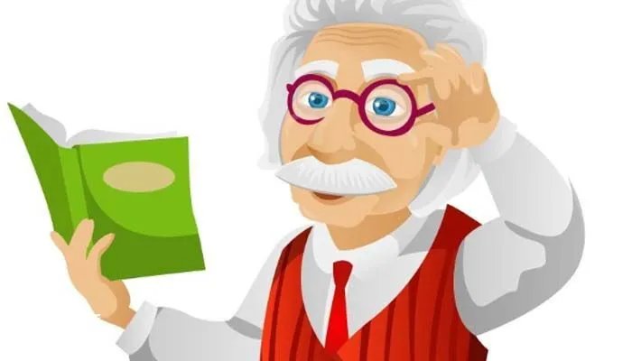 哪位科学家是犹太人