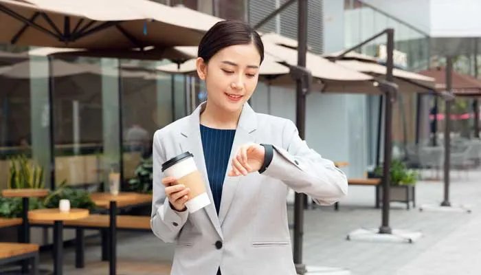 威烨是哪个国家的品牌 威烨是什么旗下的牌子