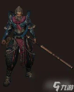 斗战神猴子攻速和技能解析 附 输出手法和玩法详解