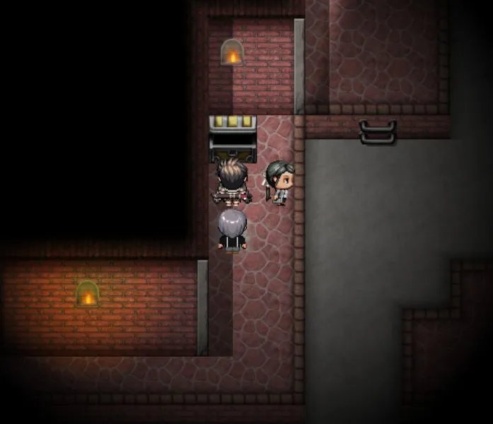 大千世界危险案件任务攻略