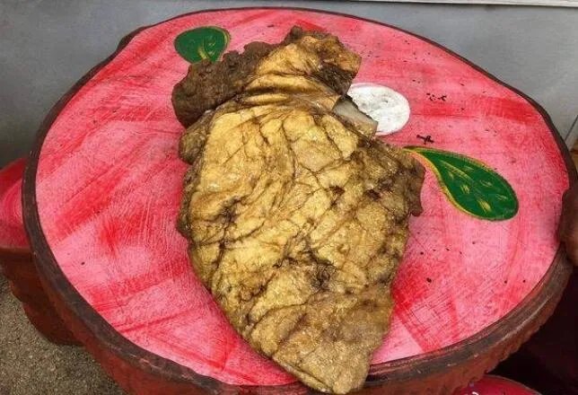 龙涎香是什么动物的分泌物 有没有人工做的龙涎香