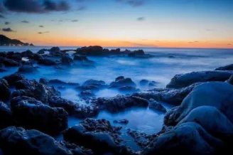 “山川异域风月同天”出自哪里？这句话有什么历史背景？