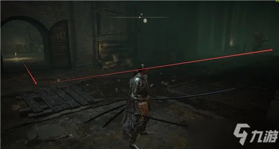 艾尔登法环食粪者支线任务攻略