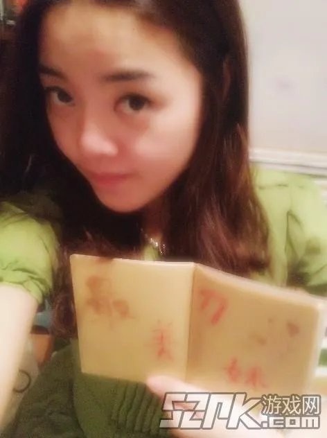 DOTA2“最美刀妹”活动 官方论坛首批晋级名单揭晓!