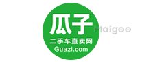 4万左右二手车买哪款好 4万最值得买的二手车 四万左右买二手车推荐