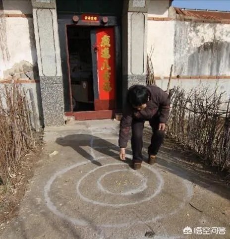 2月初2有什么习俗？