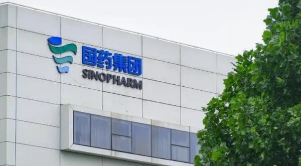 中国十大药企排名，十大药品牌排行榜