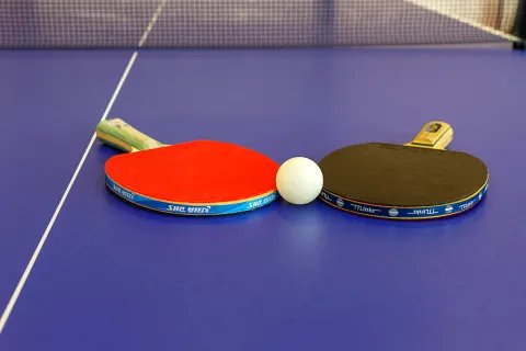 合伙做生意注意事项有哪些