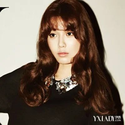 郑京浩秀英分手原因