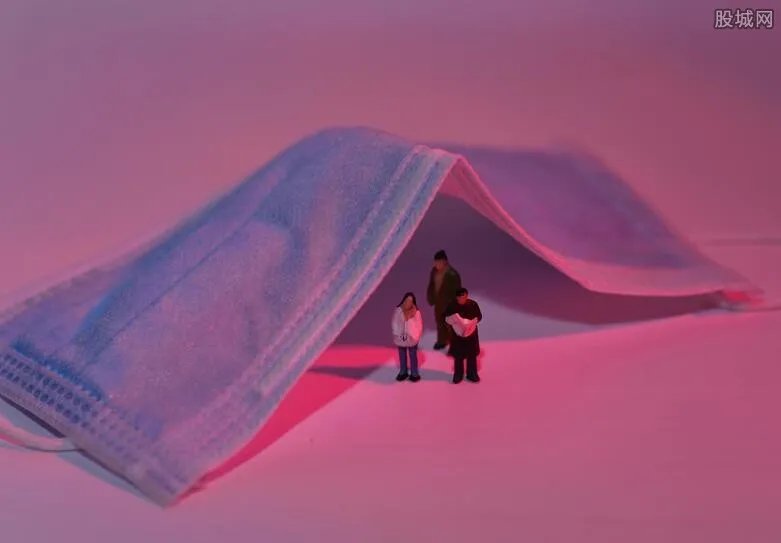 广州疫情最新现状 太古汇有没有确诊病例？