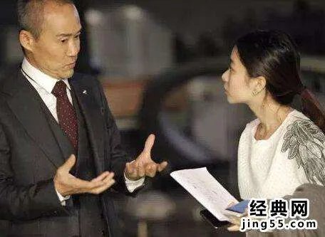 看王石老婆田朴珺照片 王石田朴珺美国生活照组图