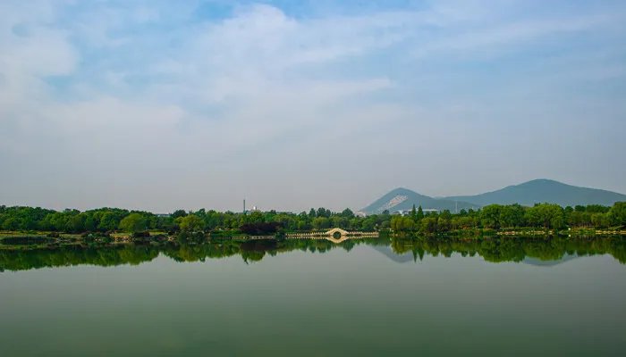 千岛湖特产有什么