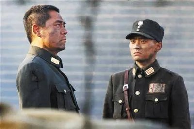 陈月末张檬结婚照咋回事 陈月末结婚了吗老婆叫什么和谁有个儿子