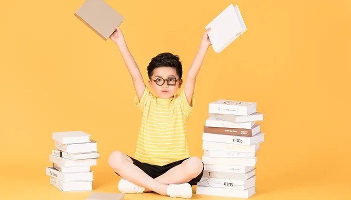 韩国名字大全男孩 好听的韩国男孩名字大全