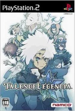 《神话传说》流程攻略