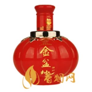 四川锦竹酒多少钱一瓶?