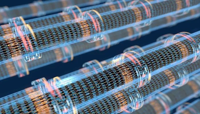 zc电缆代表什么意思 电缆zc是什么意思