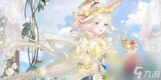 奇迹暖暖温特蒙郊外晨跑怎么搭配 高分搭配技巧