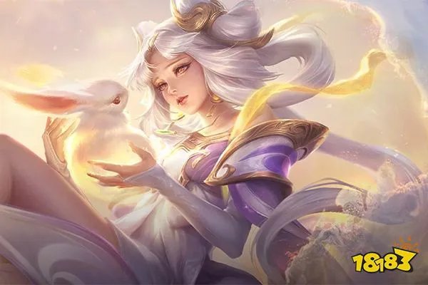 王者荣耀十八禁漫画在哪看 十八禁未成年勿看漫画观看地址一览