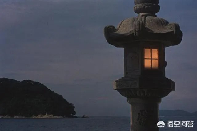 如何评价电影《彼岸花》？