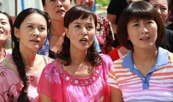 农村扶贫电视剧大全剧大全