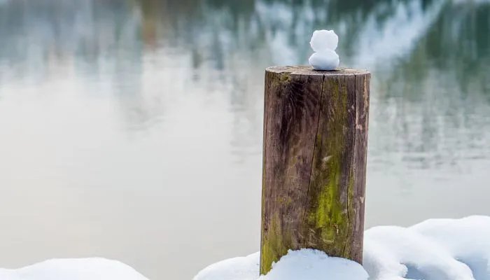 2021冬至祝福语图片大全 2021冬至祝福语图片带字温馨