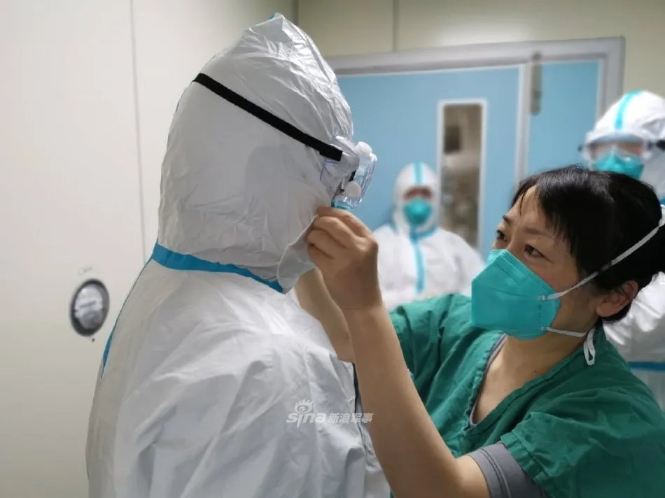 瑞丽疫情病毒来自于缅甸，该如何加强疫情防控？