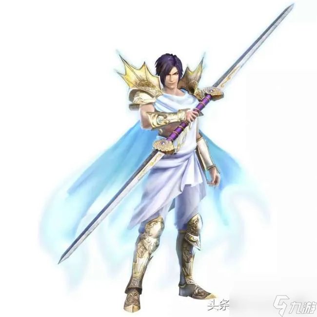 无双大蛇Z攻略秘籍及人物全解锁 含武将解锁条件解析