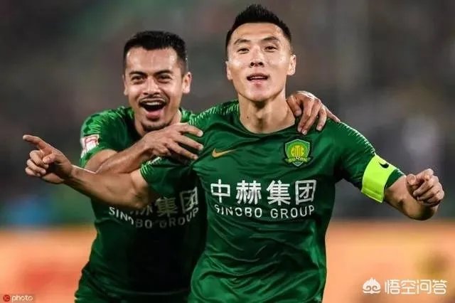 如果恒大亚冠小组出局,又中超联赛与榜首有八分之差,可能四大皆空吗?卡帅帅位还稳吗?