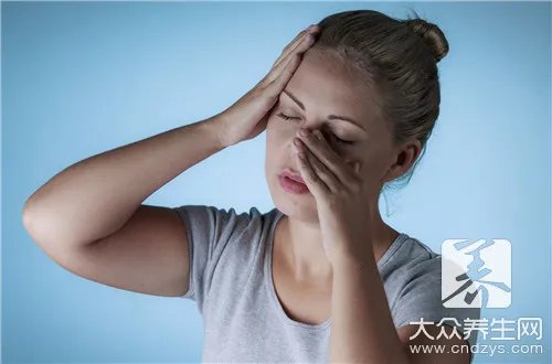 肋骨鼻综合价格