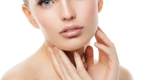 美容医疗可以做整形吗