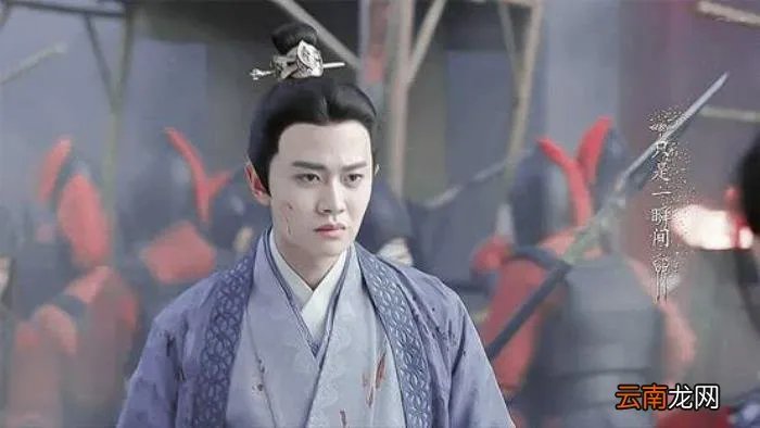 尚敬再度打造古装喜剧 尚敬最新作品