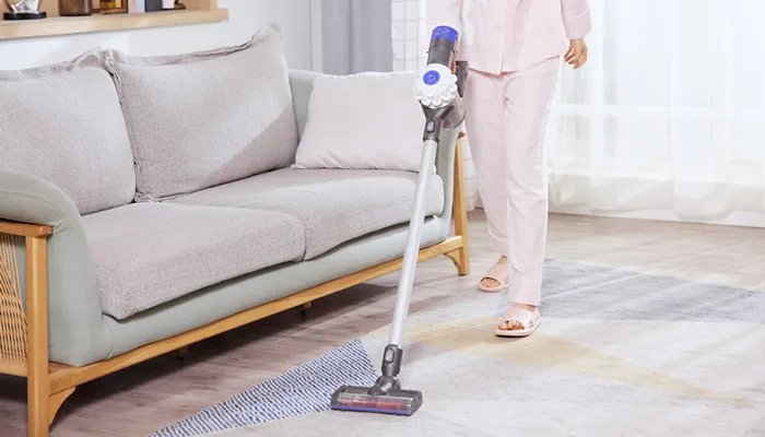 电除尘器的优缺点 电除尘器的优缺点有哪些