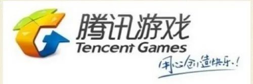 QQ飞车SSC2013华中站安徽省决赛报道