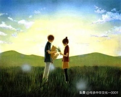 想找一个四十岁的女人，不知道有什么特点和需求？