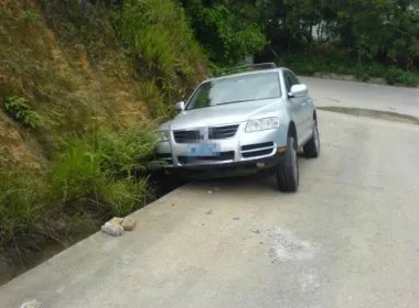 安徽蒙城交通事故已致6死，谁该为此次事故负责？