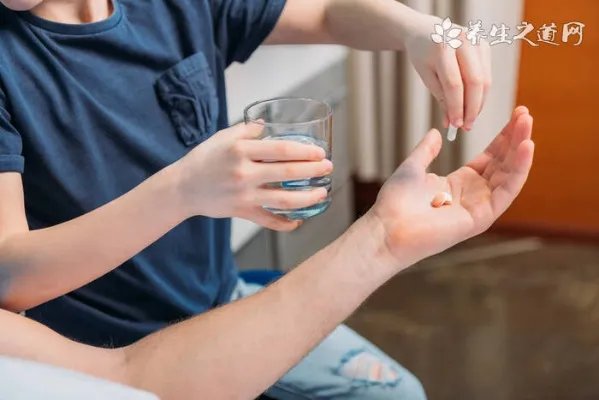 黄酒泡阿胶的做法和功效