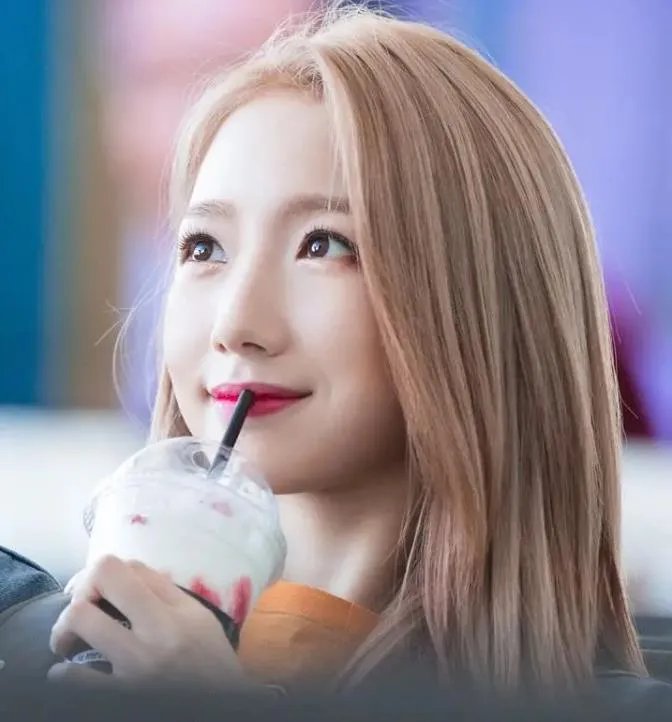 101创造女团谁的胸最大：火箭少女101谁最漂亮