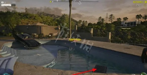 《死亡岛2》图文攻略大全 全任务通关流程图文详解