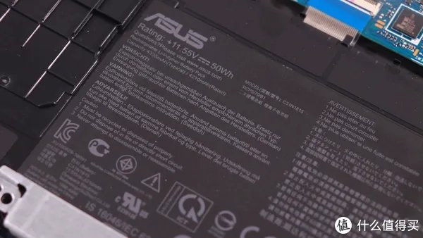 戴尔轻薄本哪款好