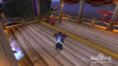 残破的古旧羊皮纸什么用