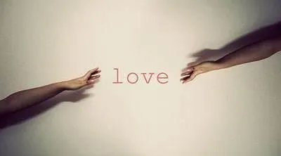 描述一下你的异地恋吧？