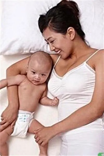 吴佩慈剖腹产生二胎 或将留下四大身体隐患