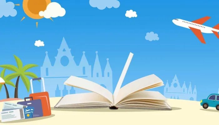 秦桧最后咋死的