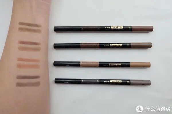 分享泰国值得买的化妆品和护肤品清单,便宜、好用!