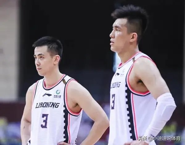 换帅如换刀,郭士强下课辽宁大胜青岛,他们是“演员”?如何评价?