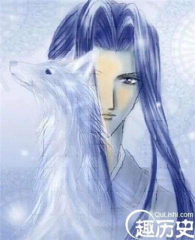 安倍晴明娶自己女儿是真的还是假的