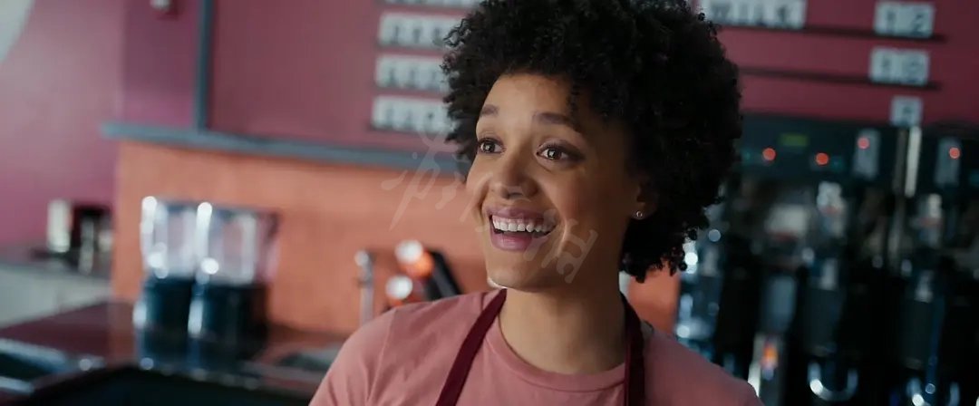 失控玩家有片尾彩蛋吗 失控玩家结局彩蛋介绍