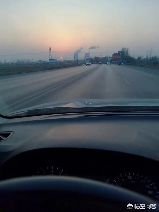 2018年汽车哪个品牌的优惠是最大的?